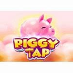 Níveis desafiadores em Piggy Tap